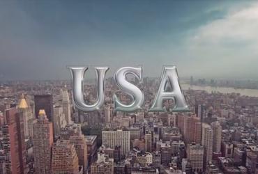 ▪ USA ▪