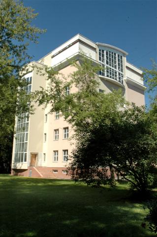 med center