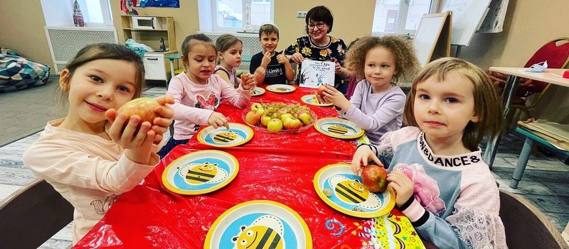 Tu Bishvat