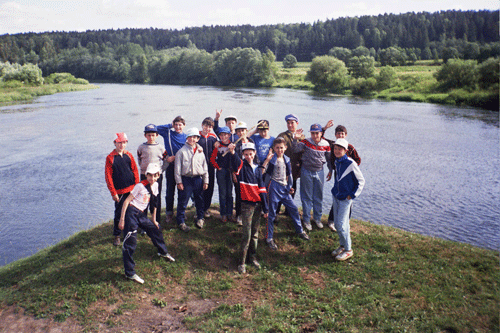 camp3