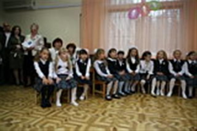 group