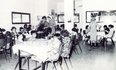 schools