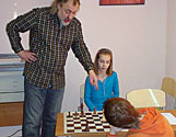  &bull; Enlarge Picture