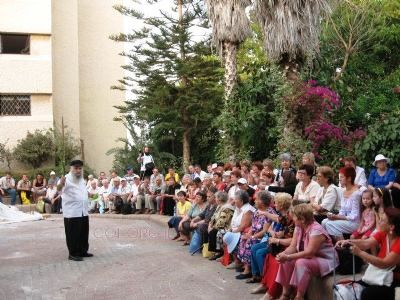 sukkot